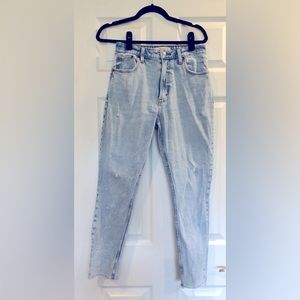 🌟🌟Abercrombie & Fitch Jeans🌟🌟